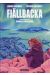 Fjällbacka - intégrale