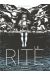 Le rite