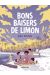 Bons baisers de Limón