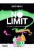 No limit