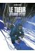 Le tueur - affaires d'état tome 4