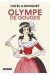 Olympe de Gouges