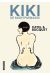 Kiki de Montparnasse