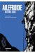Ailefroide altitude 3 954 (op roman graphique)