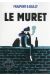 Le muret (op roman graphique)