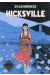 Hicksville (op roman graphique)