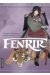 Fenrir tome 3