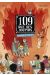 109 rue des soupirs tome 4