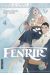 Fenrir tome 4