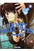 Candy & cigarettes tome 10