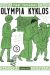 Olympia kyklos tome 5