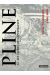 Pline tome 12