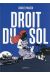 Droit du sol