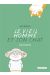 Le vieil homme et son chat tome 9