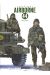 Airborne 44 tome 10