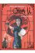 China Li tome 4