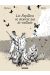 Les papillons ne meurent pas de vieillesse