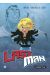 Lastman (poche) tome 1