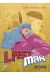 Lastman (poche) tome 4
