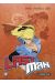 Lastman (poche) tome 3