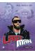 Lastman (poche) tome 6