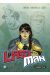 Lastman (poche) tome 7