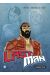 Lastman (poche) tome 8