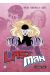 Lastman (poche) tome 5