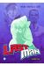 Lastman (poche) tome 10