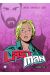 Lastman (poche) tome 12