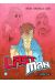 Lastman (poche) tome 9