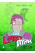 Lastman (poche) tome 11