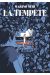 La tempête