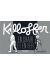Killoffer en chair et en fer