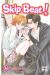 Skip beat tome 46