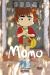 Momo - intégrale