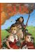 Alix origines tome 5