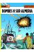 Lefranc tome 35
