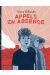 Appels en absence