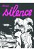 Silence
