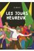 Les jours heureux