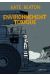 Environnement toxique