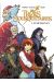 Les trois mousquetaires tome 1