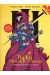 Les trois mousquetaires tome 1