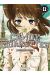 Candy & cigarettes tome 11