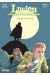 Lucien et les mystérieux phénomènes tome 5