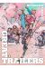 Great trailers tome 1