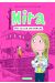 Mira tome 2