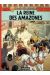 Alix tome 41