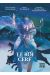 Le roi cerf tome 1